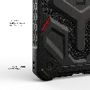 imgi_5_UAG26_Ecomm_PRM_Series-Features_S26_Ultra_Monarch_Kevlar_Black_3.webp