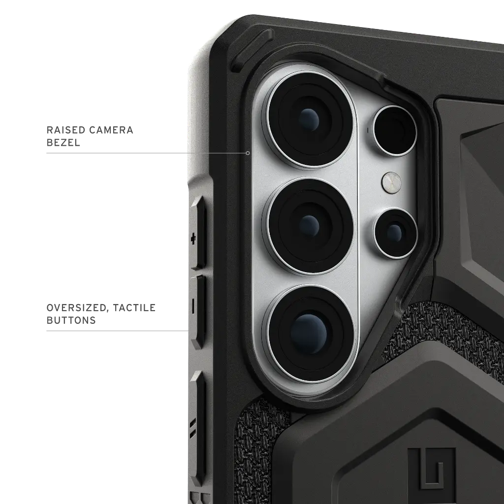 imgi_4_UAG26_Ecomm_PRM_Series-Features_S26_Ultra_Monarch_Kevlar_Black_2.webp