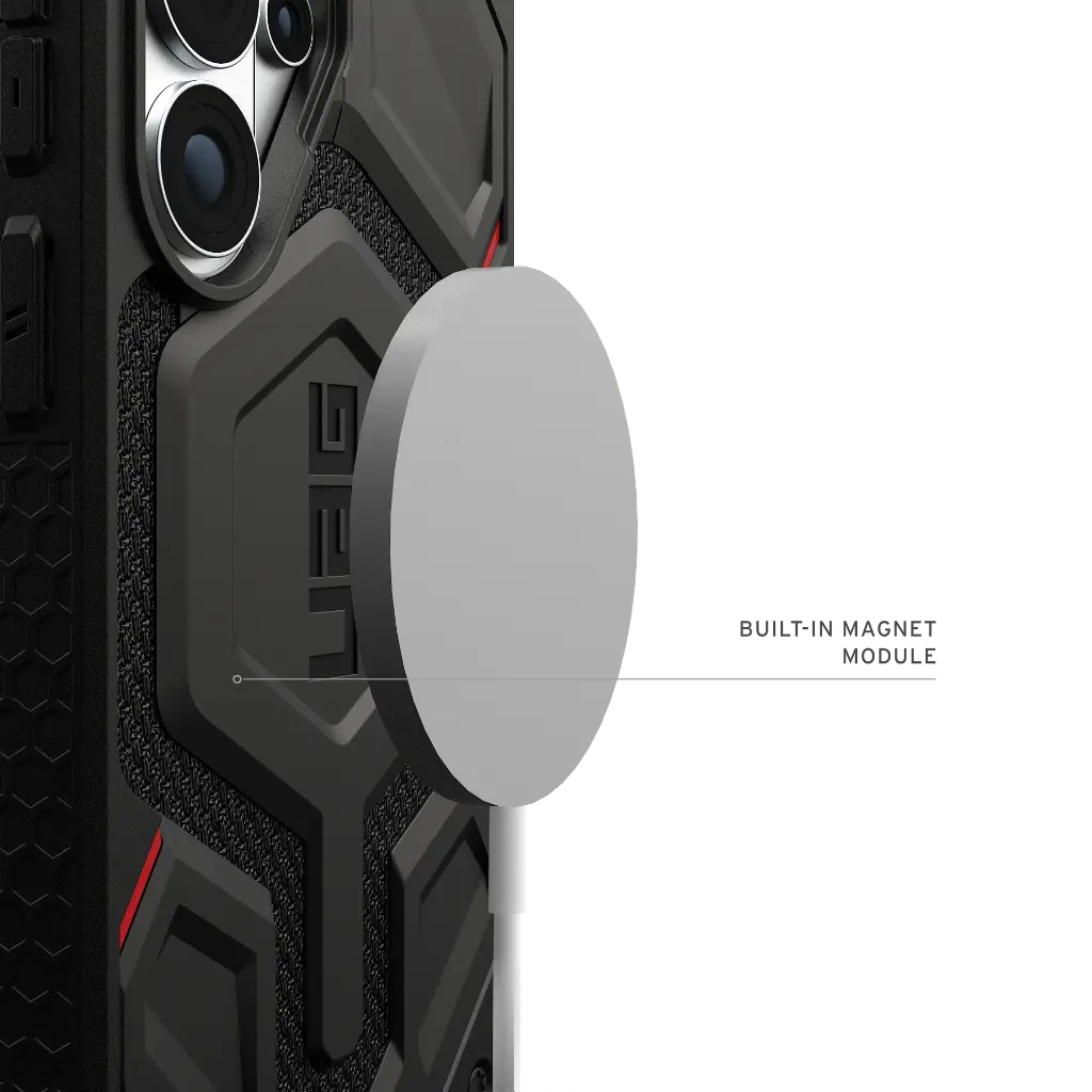 imgi_3_UAG26_Ecomm_PRM_Series-Features_S26_Ultra_Monarch_Kevlar_Black_6.webp