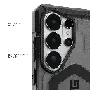 imgi_4_UAG26_Ecomm_PRM_Series-Features_S26_Ultra_Pathfinder_Clear_Ash_Black_2.webp