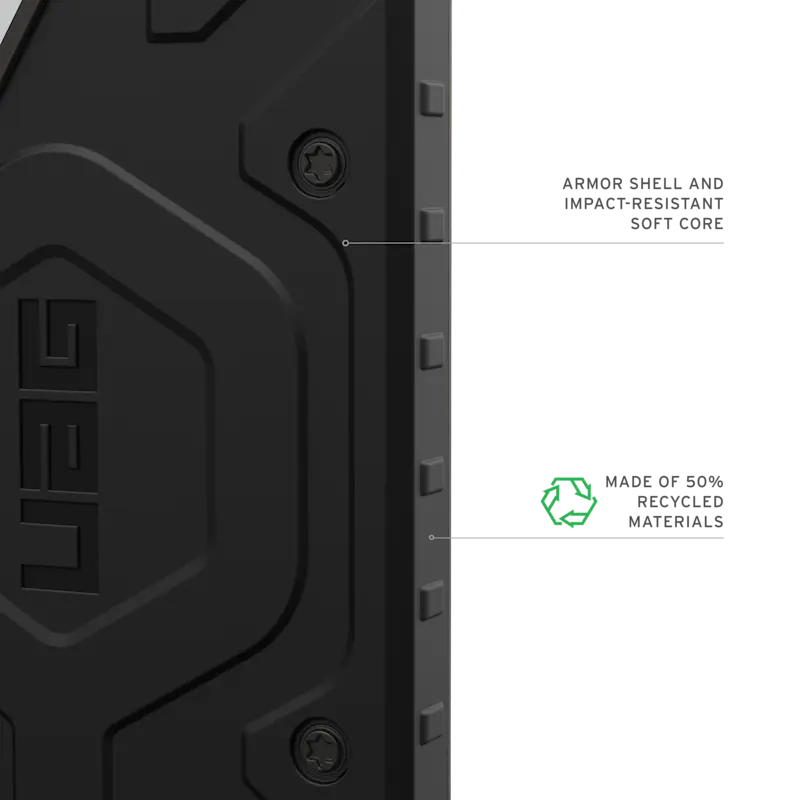 imgi_225_UAG26_Ecomm_PRM_Series-Features_S26_Ultra_Pathfinder_Black_4.webp