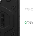 imgi_225_UAG26_Ecomm_PRM_Series-Features_S26_Ultra_Pathfinder_Black_4.webp