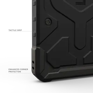 imgi_215_UAG26_Ecomm_PRM_Series-Features_S26_Ultra_Pathfinder_Black_3.webp