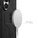 imgi_203_UAG26_Ecomm_PRM_Series-Features_S26_Ultra_Pathfinder_Black_6.webp