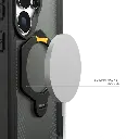imgi_498_UAG26_Ecomm_PRM_Series-Features_S26_Ultra_PlasmaXTE_360_Black-Yellow_6.webp