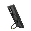 imgi_483_GOLD_PLASMA-XTE-360_BLACK-ASH-HERITAGE-YELLOW_STD_12.webp