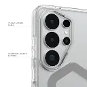 imgi_538_UAG26_Ecomm_PRM_Series-Features_S26_Ultra_Plyo_IceSilver_2.webp