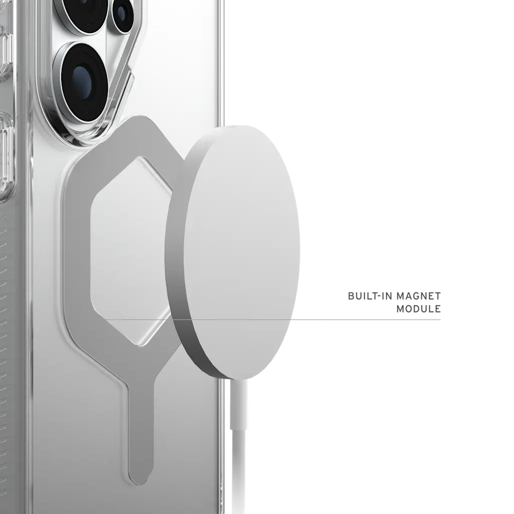 imgi_533_UAG26_Ecomm_PRM_Series-Features_S26_Ultra_Plyo_IceSilver_6.webp