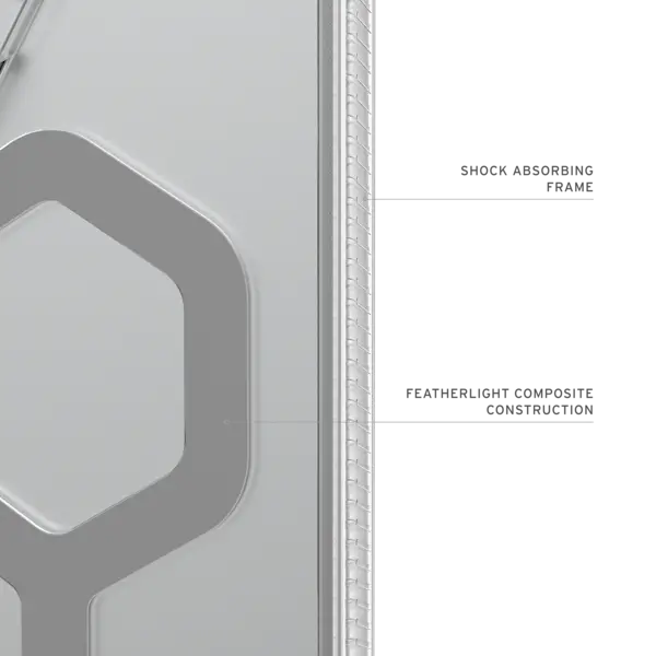 imgi_555_UAG26_Ecomm_PRM_Series-Features_S26_Ultra_Plyo_IceSilver_4.webp
