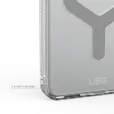 imgi_546_UAG26_Ecomm_PRM_Series-Features_S26_Ultra_Plyo_IceSilver_3.webp