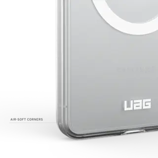 imgi_151_UAG26_Ecomm_PRM_Series-Features_S26_Ultra_Scout_3.webp