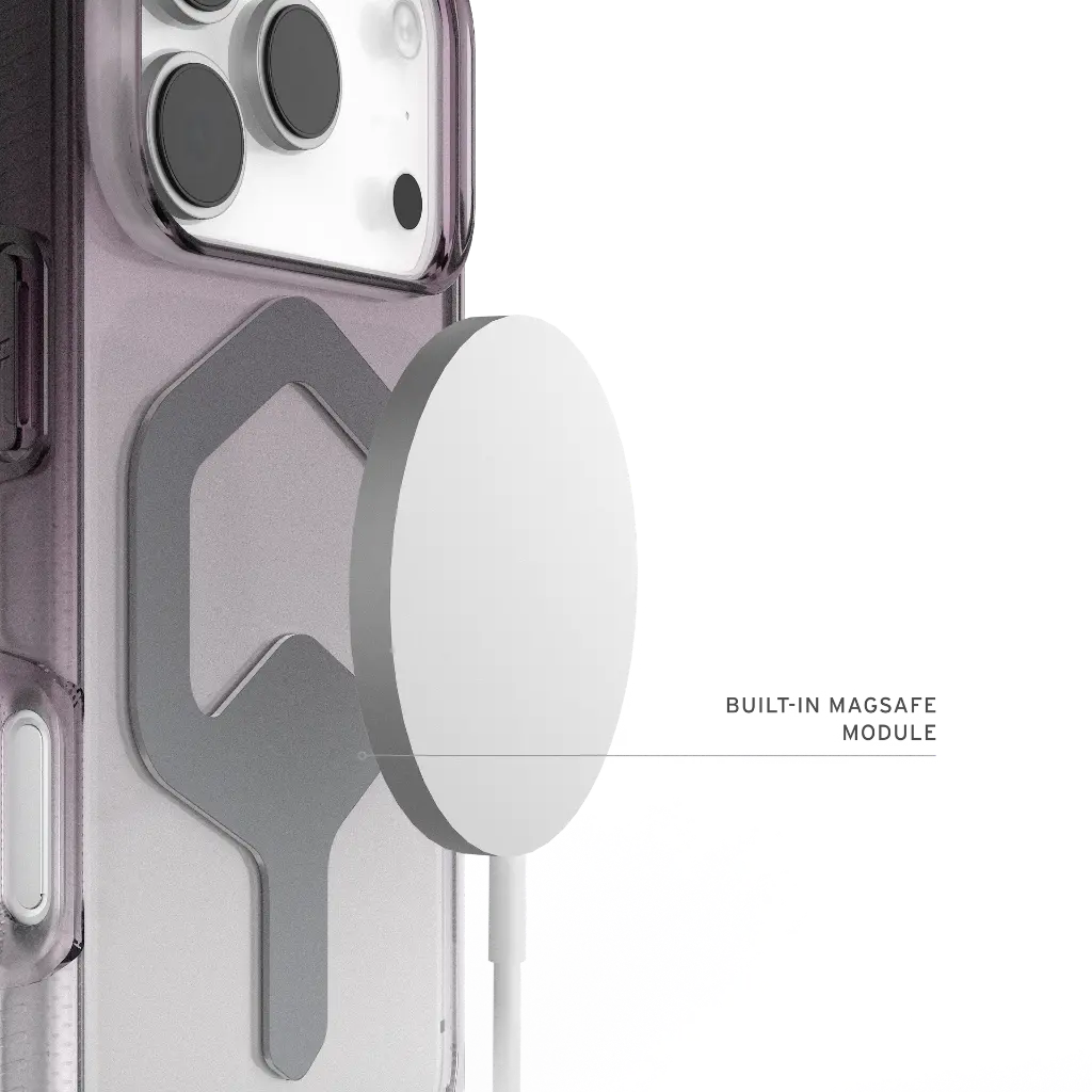 imgi_534_UAG25_Ecomm_PRM_Series-Features_iPhone17_Pro_Plyo_OmbreBlackCl.webp