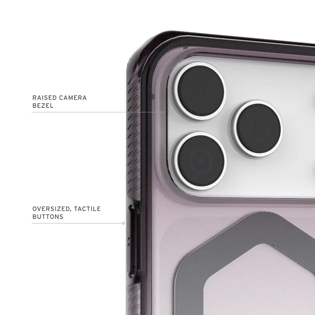 imgi_535_UAG25_Ecomm_PRM_Series-Features_iPhone17_Pro_Plyo_OmbreBlackCl.webp