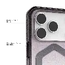 imgi_535_UAG25_Ecomm_PRM_Series-Features_iPhone17_Pro_Plyo_OmbreBlackCl.webp