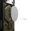 imgi_3_UAG25_Ecomm_PRM_Series-Features_iPhone17_ProMax_Monarch_Kev.webp