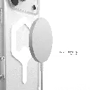imgi_539_UAG25_Ecomm_PRM_Series-Features_iPhone17_ProMax_Plyo_Ice-W.webp