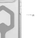 imgi_260_UAG25_Ecomm_PRM_Series-Features_iPhone17_ProMax_Plyo_IceSi.webp