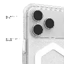 imgi_540_UAG25_Ecomm_PRM_Series-Features_iPhone17_ProMax_Plyo_Ice-W.webp