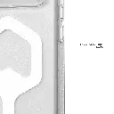imgi_542_UAG25_Ecomm_PRM_Series-Features_iPhone17_ProMax_Plyo_Ice-W.webp
