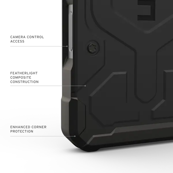 imgi_491_UAG25_Ecomm_PRM_Series-Features_iPhone17_Pro_PathfinderWMagnet_Black_3.webp