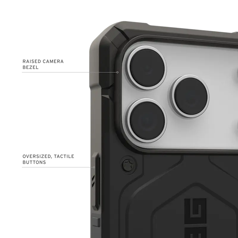 imgi_484_UAG25_Ecomm_PRM_Series-Features_iPhone17_Pro_PathfinderWMagnet_Black_2.webp