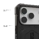 imgi_484_UAG25_Ecomm_PRM_Series-Features_iPhone17_Pro_PathfinderWMagnet_Black_2.webp