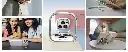 imgi_45_iPhone_16_Pro_Max_Silicone_Magsfe_Case_with_Stand_en_A__03.webp