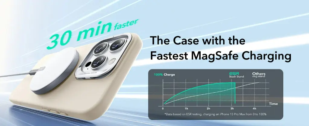 imgi_46_iPhone_16_Pro_Max_Silicone_Magsfe_Case_with_Stand_en_A__04.webp