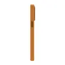imgi_12_etui-en-silicone-antimicrobien.webp