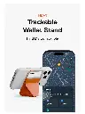 imgi_114_Find_My_Wallet2_0e5525d8-4e10-406e-ba98-2290d3809de9.webp