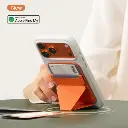 imgi_14_Find_My_Wallet2.webp