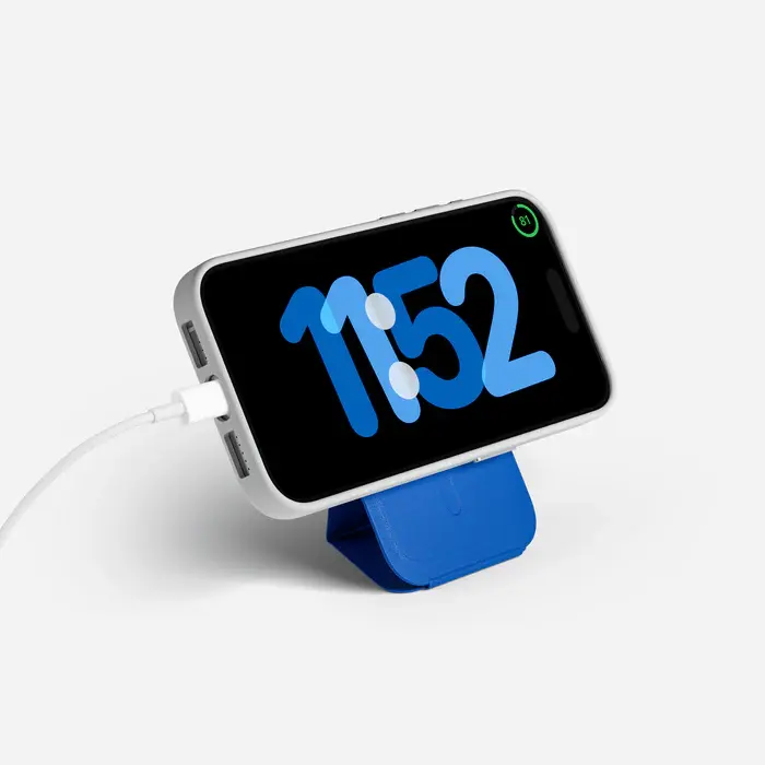imgi_285_MagSafe_WALLET_STAND_MOFT5.webp