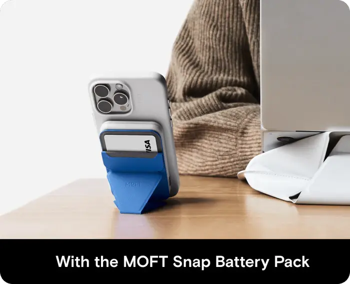 imgi_284_MagSafe_Battery_Pack_MOFT.webp