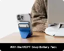 imgi_284_MagSafe_Battery_Pack_MOFT.webp