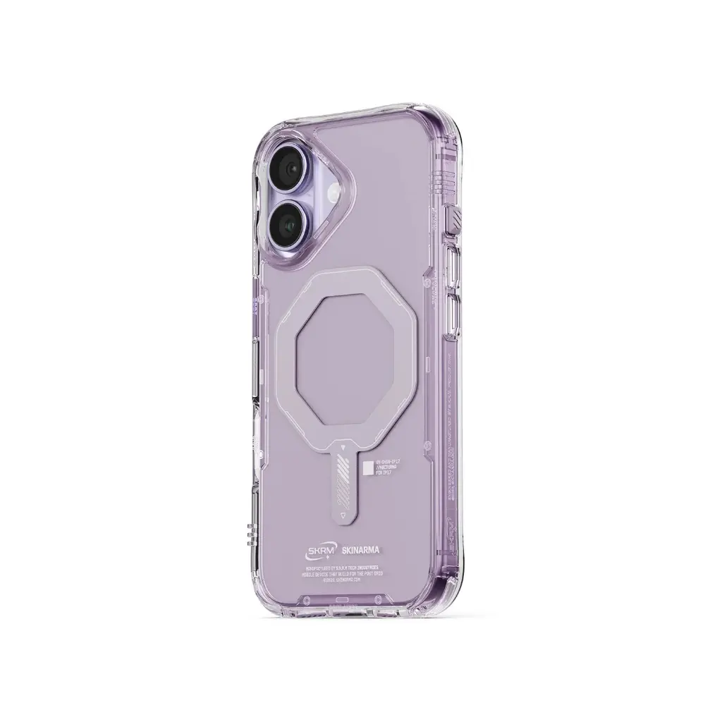 imgi_4_SK_IP17_SAIDO_PURPLE_02.webp