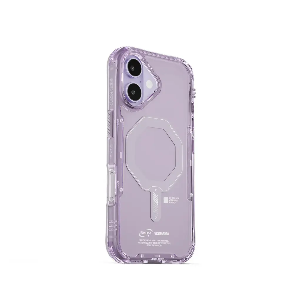 imgi_3_SK_IP17_SAIDO_PURPLE_01.webp