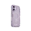 imgi_3_SK_IP17_SAIDO_PURPLE_01.webp