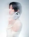 imgi_5_SK_Web_Myst_Lumen_ca90fc98-5b0c-4fc3-bb70-93a5c47f2059.webp