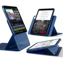 imgi_7_ESR IPAD PRO 11' 2024 Shift Magnetic Case  (Blue).webp
