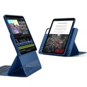 imgi_6_ESR iPad Air 13_ 2024 Shift Magnetic Case  (Blue).webp