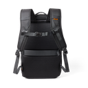 imgi_646_UAG_Civilian_Backpack_Midnight_Camo-2.webp