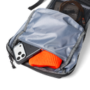 imgi_620_UAG_Civilian_Backpack_Midnight_Camo-19.webp