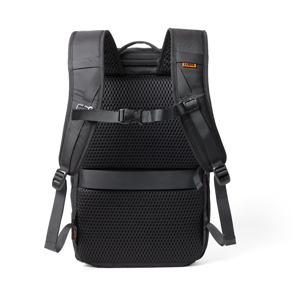 imgi_646_UAG_Civilian_Backpack_Midnight_Camo-2.webp