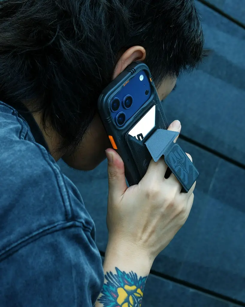imgi_4_SK_Web_Kado_Phantom.webp