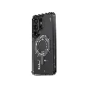 imgi_4_SK_Magma_S26Ultra_Graphite_02.webp