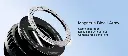 imgi_13_tinymce_1762499919_690d9d4f6cd4c.webp