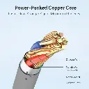 imgi_7_1764752720_9c5bea71a762815f.webp