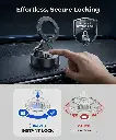 imgi_8_1765893802_e027dac642b78198.webp