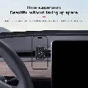 imgi_5_1762436103_d606f57f75da91bb.webp