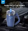 imgi_9_1761654028_b2693b34cc761327.webp